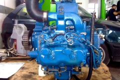 p1-large