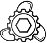 Bultec